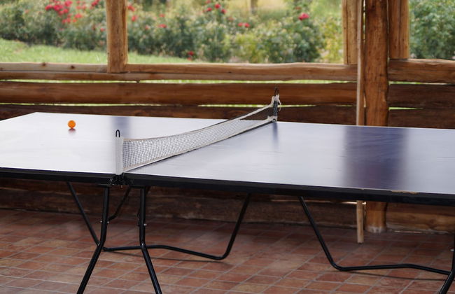 Complejo Río los Patos - Cabañas y Hostel - Photo 52