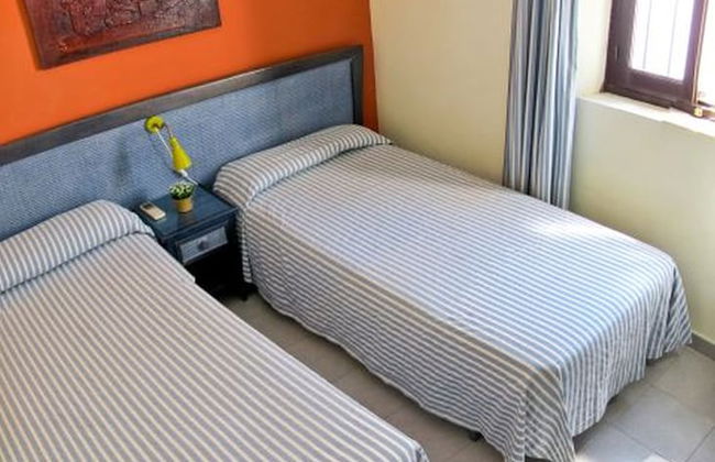 Apartamentos Larga 70 - Photo 4