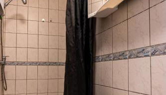 Monteurapartment 5 - Foto 5, Shower