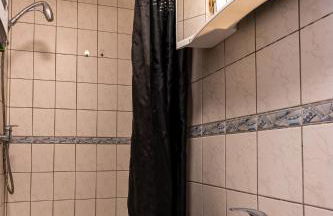 Monteurapartment 5 - Foto 5