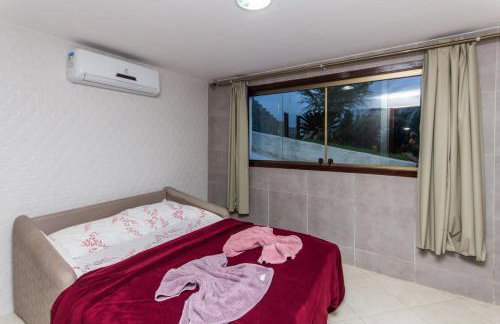 CASA NA PRAIA - BÚZIOS - Foto 38