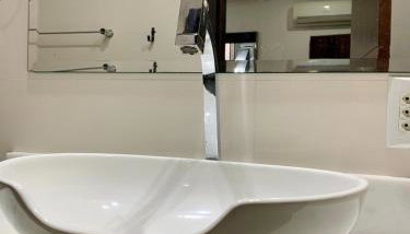 Apartamento Vista Praia do Anil - Foto 4