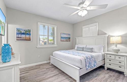 The Sun Dial - 827 - Foto 36