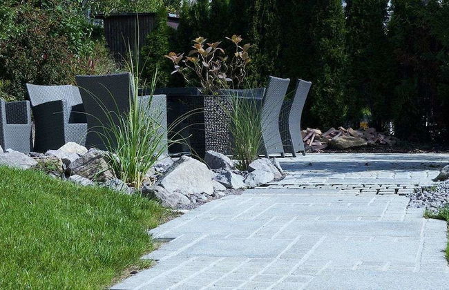 Ferienwohnungen Hochschwarzwald - Photo 39