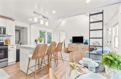 Dennis Port House BeachHot Tub & Fire Pit Fun - Photo 17