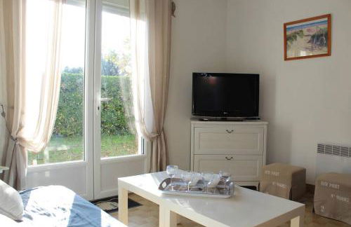 Mais 3 pièces Oléron 4 couchages - SDO000-087 - Foto 3