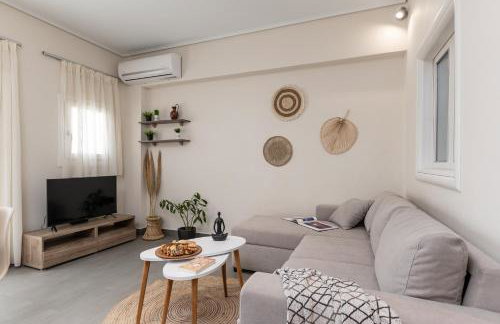 Ocean Breeze - Foto 30