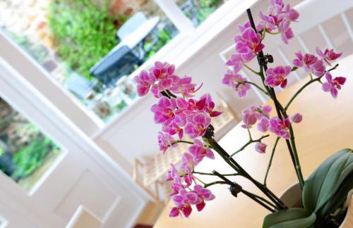 Primrose Cottage - Photo 9