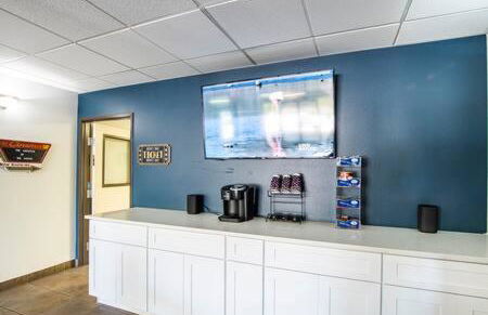 Vistas 201- Modern Sierra Vista 1bd great location - Foto 20