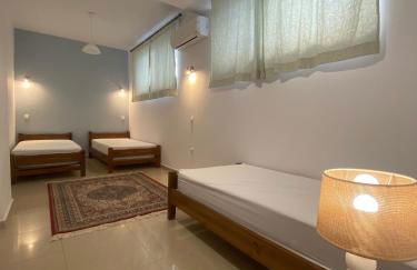 Villa Karras - Photo 52