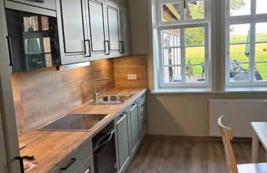 Stuv am Spieker - Foto 6