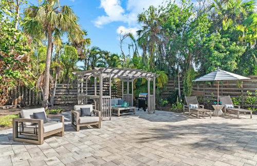 Shore Thing - 185 - Foto 7