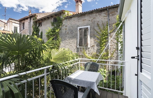 Apartments Medved - Foto 29