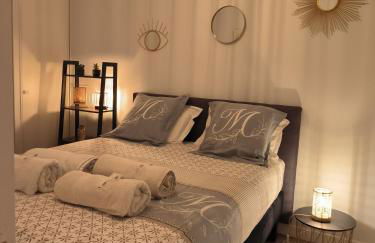 Le colibri - Foto 16