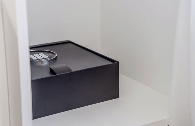 Room Milano Navigli - Photo 11