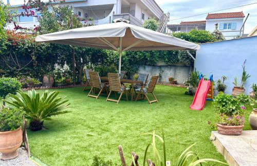 ''Meraviglia'' casa ''Nefeli'' - Foto 35