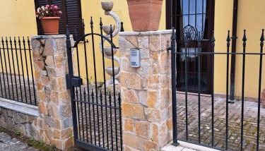 House la Ginestra - Foto 5