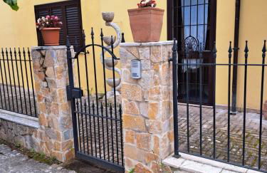 House la Ginestra - Foto 5