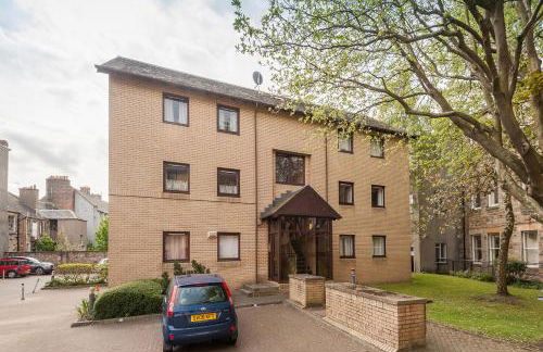 Gilmour's Entry Apartment - Photo 32