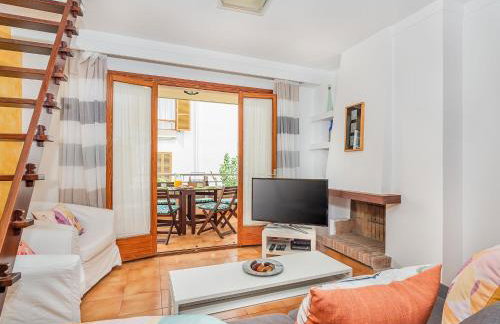 Apartment Piscis By SunVillas Mallorca - Foto 13