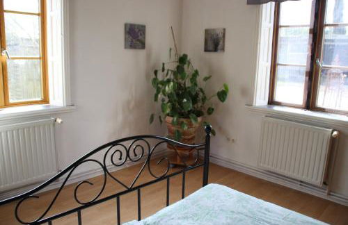 Ferienwohnung Klint 2 - Photo 13