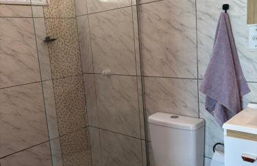 Pousada Sonho - Foto 11