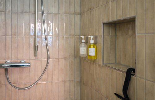 Ferienwohnungen Alte Schule Lüneburger Heide - Foto 19