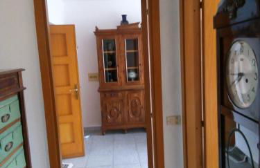 "Al Vecchio Studio" - Foto 66