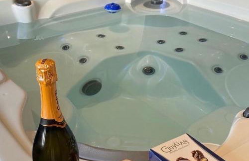 Rowley stone cottages - Foto 15