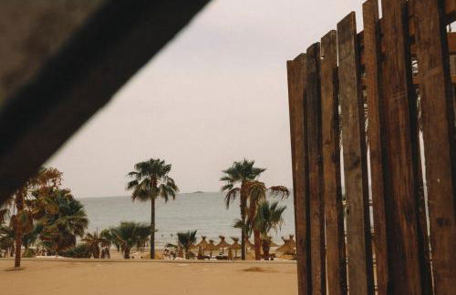 Apartamentos Bora Bora - Adults Only - Foto 30