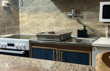 Holiday House Renata - Foto 16