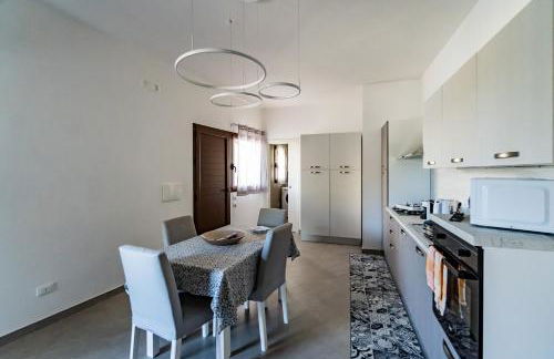 Appartamenti Petali Di Rosa - Foto 41