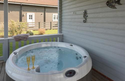 Broad Reach - 28121 - Foto 28