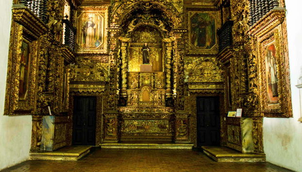 Tour in Bayeux - Foto 2