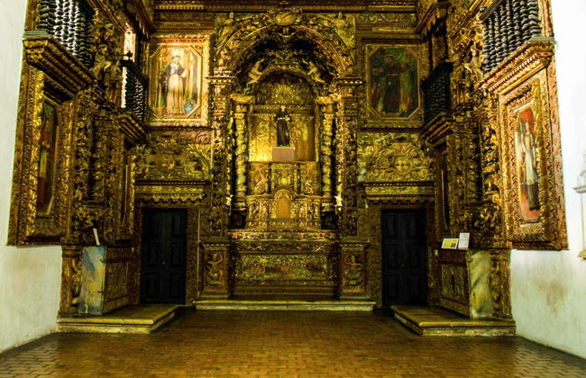 Tour in Bayeux - Foto 2