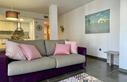 Darsena B 2-5 - Photo 11