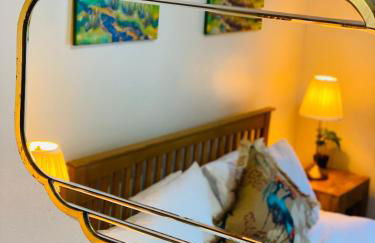 Westwood Drive - Foto 32