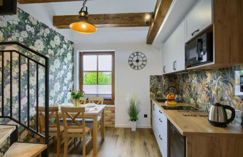 Apartamenty Pod Bocianem - Foto 17