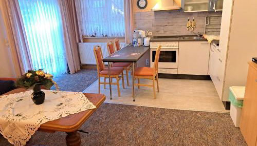 FEWO Angelika Behindertengerecht - Foto 4