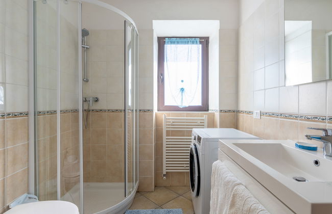 A' Ca' de Alida - Foto 20