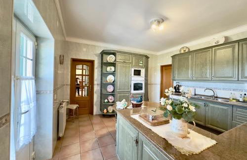 Moinho da Guimaroa - Foto 53