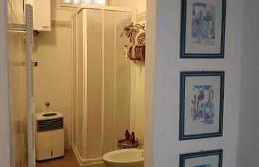 La Casa Di Miri - Foto 26