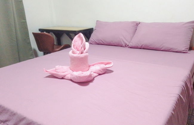 Na-Yah Beach Resorts - Foto 57