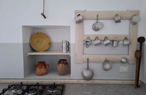 Palazzo Cosi-Forina - Foto 42