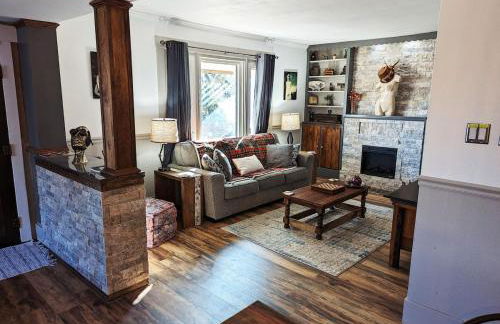 The House of Potter - Foto 64