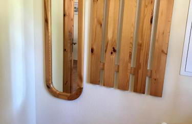 "Matrosenlogis" by Ferienhaus Strandgut - Foto 24