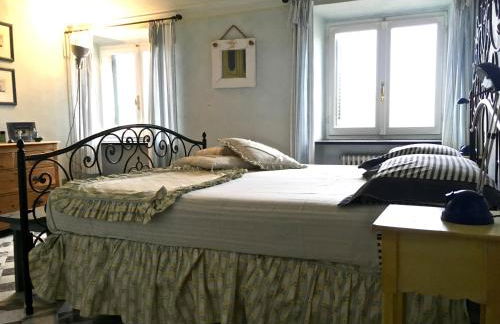 La Casa Di Giorgia - Foto 11