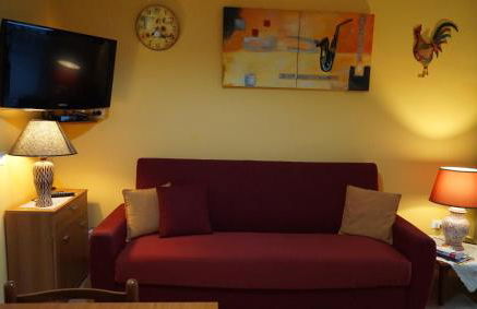 Terrazza Sul Mare - Foto 16