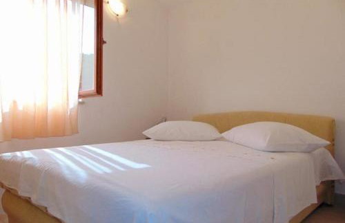 Apartments by the sea Cove Donja Kruscica - Donja Krusica, Solta - 17064 - Photo 14