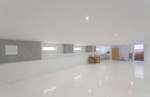 Villa Jose - Foto 27